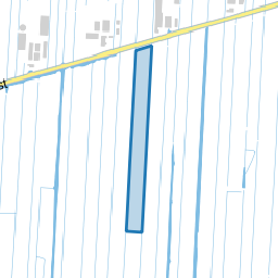 Perceel LKK00-C-8375