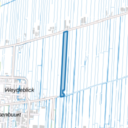 Perceel LKK00-C-8376