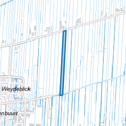Perceel LKK00-C-8377