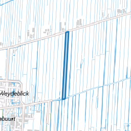 Perceel LKK00-C-8378