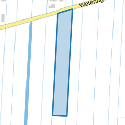 Perceel LKK00-C-8380