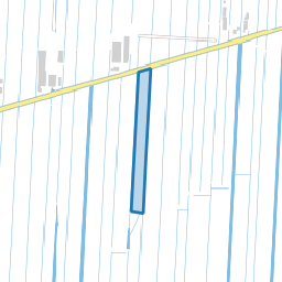 Perceel LKK00-C-8381