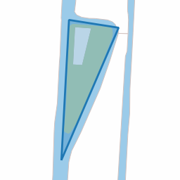 Perceel LKK00-C-8382