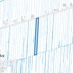 Perceel LKK00-C-8383