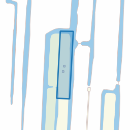 Perceel LKK00-C-8384