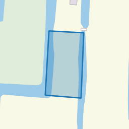 Perceel LKK00-C-8389