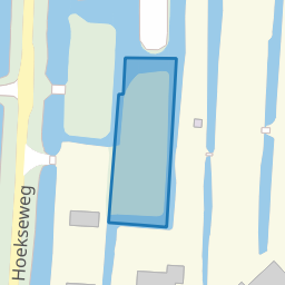 Perceel LKK00-C-8390