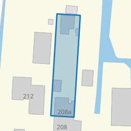 Perceel LKK00-C-8396