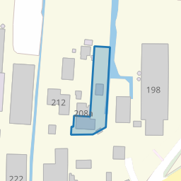 Perceel LKK00-C-8397