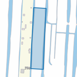 Perceel LKK00-C-8402