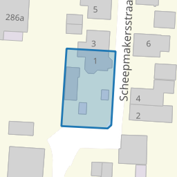 Perceel LKK00-C-8403