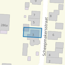 Perceel LKK00-C-8404