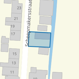 Perceel LKK00-C-8408