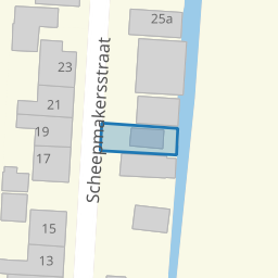 Perceel LKK00-C-8409