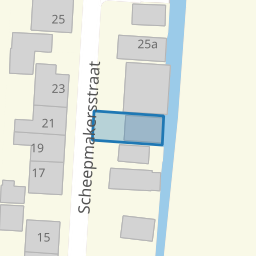 Perceel LKK00-C-8410