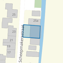 Perceel LKK00-C-8411