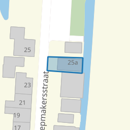 Perceel LKK00-C-8412