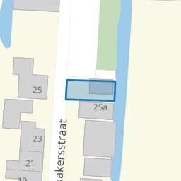 Perceel LKK00-C-8413