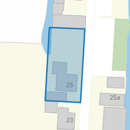 Perceel LKK00-C-8416