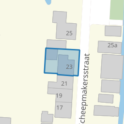 Perceel LKK00-C-8417