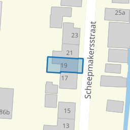 Perceel LKK00-C-8419