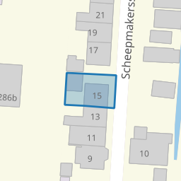 Perceel LKK00-C-8420