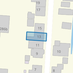 Perceel LKK00-C-8421