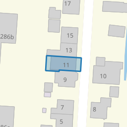 Perceel LKK00-C-8422