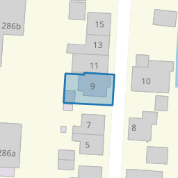 Perceel LKK00-C-8423