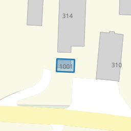 Perceel LKK00-C-8425