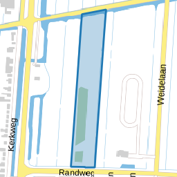 Perceel LKK00-C-8441