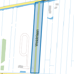 Perceel LKK00-C-8443