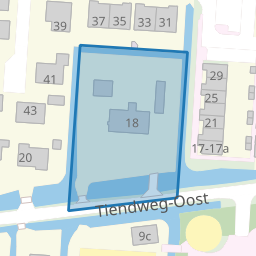 Perceel LKK00-C-8444