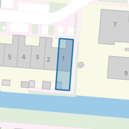 Perceel LKK00-C-8446