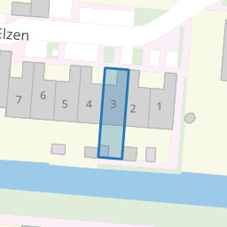 Perceel LKK00-C-8448