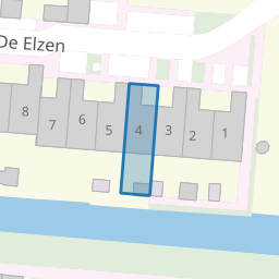 Perceel LKK00-C-8449