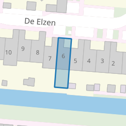 Perceel LKK00-C-8451