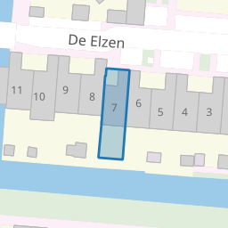 Perceel LKK00-C-8452