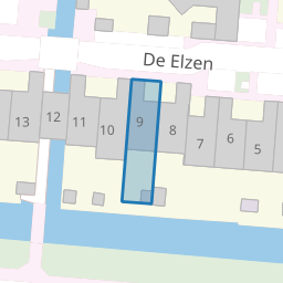 Perceel LKK00-C-8454