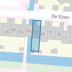 Perceel LKK00-C-8456