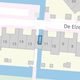 Perceel LKK00-C-8457