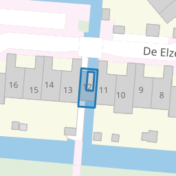 Perceel LKK00-C-8458