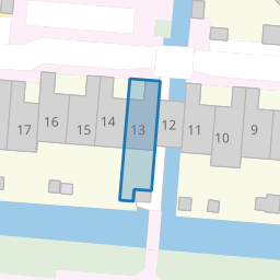 Perceel LKK00-C-8460