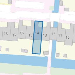 Perceel LKK00-C-8461