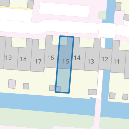 Perceel LKK00-C-8462