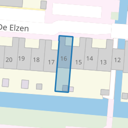 Perceel LKK00-C-8463