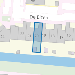 Perceel LKK00-C-8467