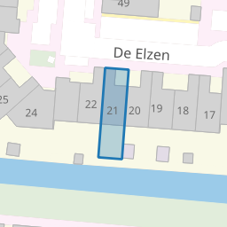 Perceel LKK00-C-8468