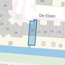 Perceel LKK00-C-8469