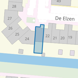 Perceel LKK00-C-8470